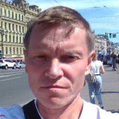 Аватар пользователя Мутных Сергей Алексеевич