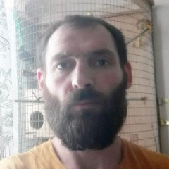 Аватар пользователя Шевцов Григорий Николаевич