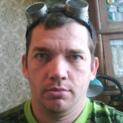 Аватар пользователя Ивлев Дмитрий
