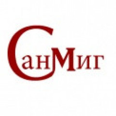 Аватар пользователя Сан-Миг