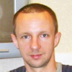 Аватар пользователя Назаров Андрей Германович
