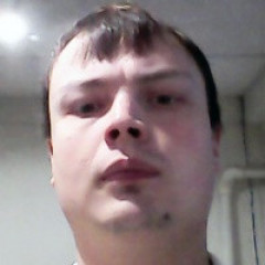 Аватар пользователя Тимофеев Дмитрий Евгеньевич