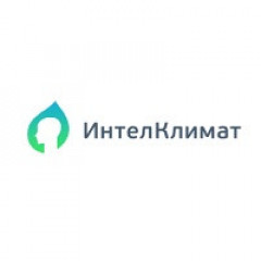 Аватар пользователя ИНТЕЛРЕСУРС