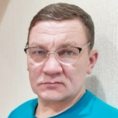 Аватар пользователя Пепеляев Анатолий Анатольевич