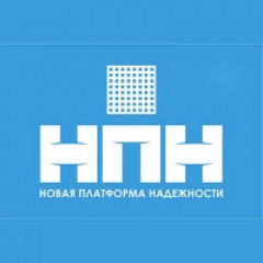 Аватар пользователя НПН