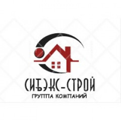 Аватар пользователя СибЭкс-Строй