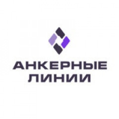 Аватар исполнителя Анкерные Линии