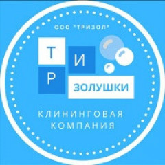 Аватар пользователя Тризол