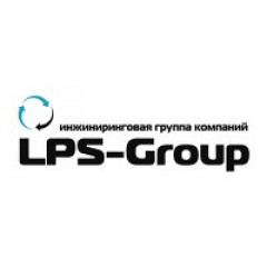 Аватар пользователя LPS-GROUP