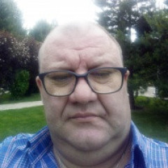 Аватар пользователя Золотарев Дмитрий Валерьевич