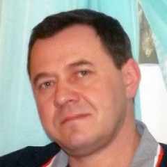 Аватар пользователя Муштруев Андрей Петрович