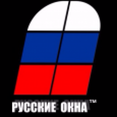 Аватар пользователя Русские Окна