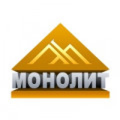 Аватар пользователя МОНОЛИТ