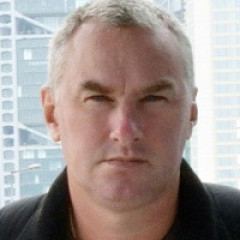 Аватар пользователя Логачев Дмитрий Геннадьевич