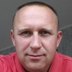 Аватар пользователя Резниченко Владимир Владимирович