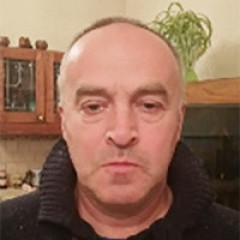 Аватар пользователя Щербина Сергей Иванович