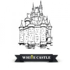 Аватар пользователя Белый замок