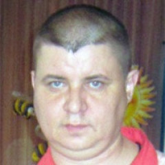 Аватар пользователя Корнеев Дмитрий Николаевич