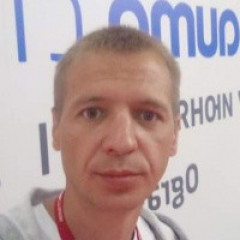Аватар пользователя Емельянов Денис Дмитриевич