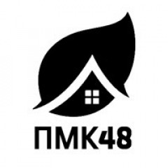 Аватар пользователя ПМК-48