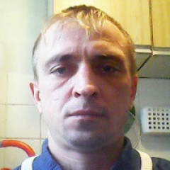 Аватар пользователя Зотов Сергей Николаевич