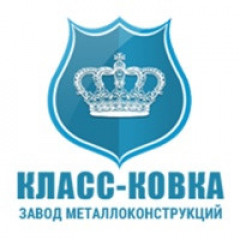 Аватар пользователя КЛАСС-КОВКА