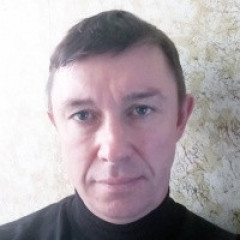 Аватар пользователя Уразов Андрей Викторович