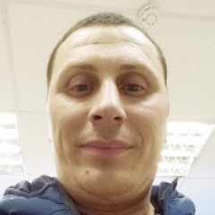 Аватар пользователя Кулиш Евгений Павлович